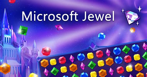 jewel gra.